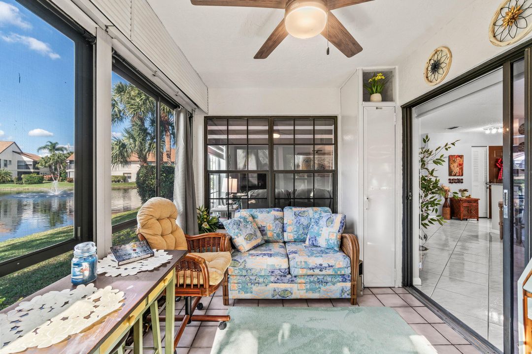 待售: $189,900 (2 贝兹, 2 浴室, 1231 平方英尺)