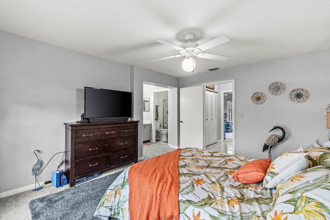 待售: $189,900 (2 贝兹, 2 浴室, 1231 平方英尺)