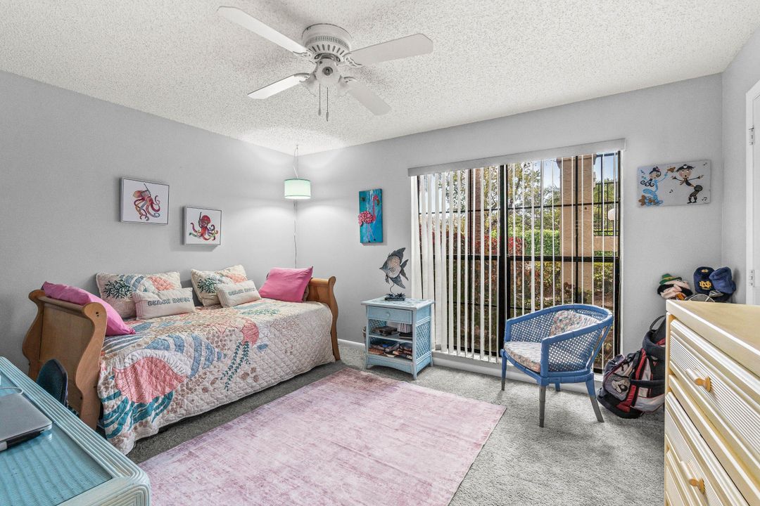 待售: $189,900 (2 贝兹, 2 浴室, 1231 平方英尺)