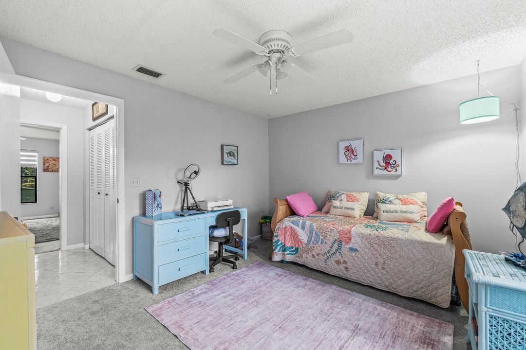 待售: $189,900 (2 贝兹, 2 浴室, 1231 平方英尺)