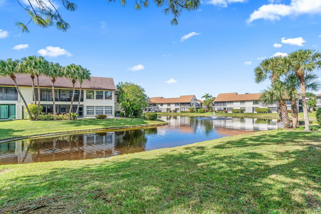 待售: $189,900 (2 贝兹, 2 浴室, 1231 平方英尺)