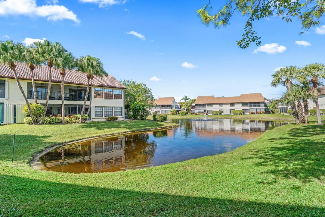 待售: $189,900 (2 贝兹, 2 浴室, 1231 平方英尺)