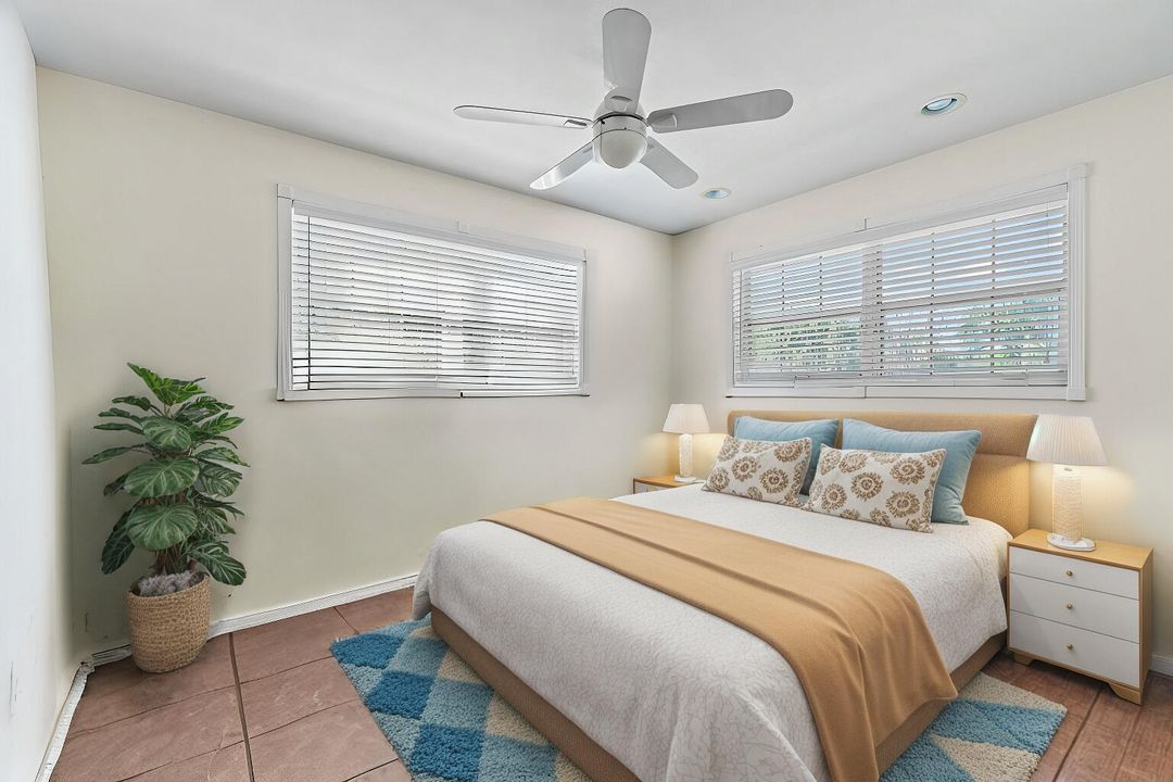 На продажу: $1,875,000 (6 спален, 3 ванн, 3464 Квадратных фут)