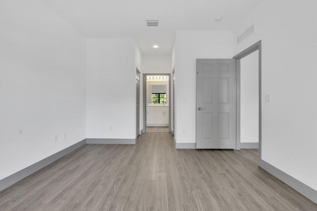 En Renta: $2,500 (2 camas, 2 baños, 1100 Pies cuadrados)