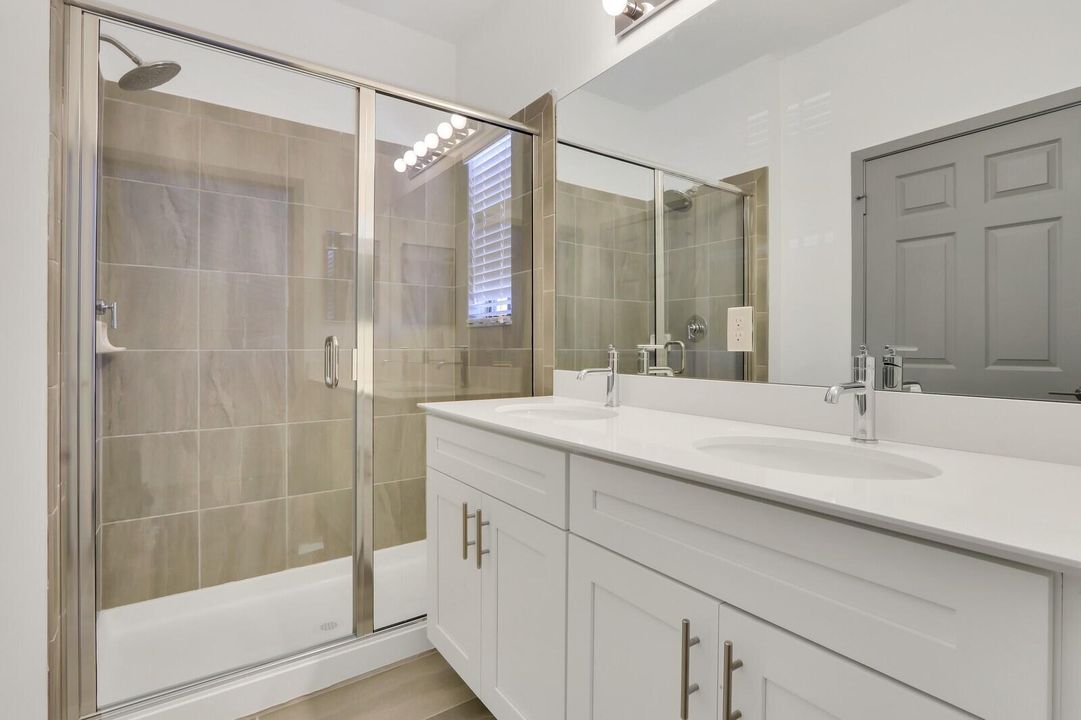 En Renta: $2,500 (2 camas, 2 baños, 1100 Pies cuadrados)