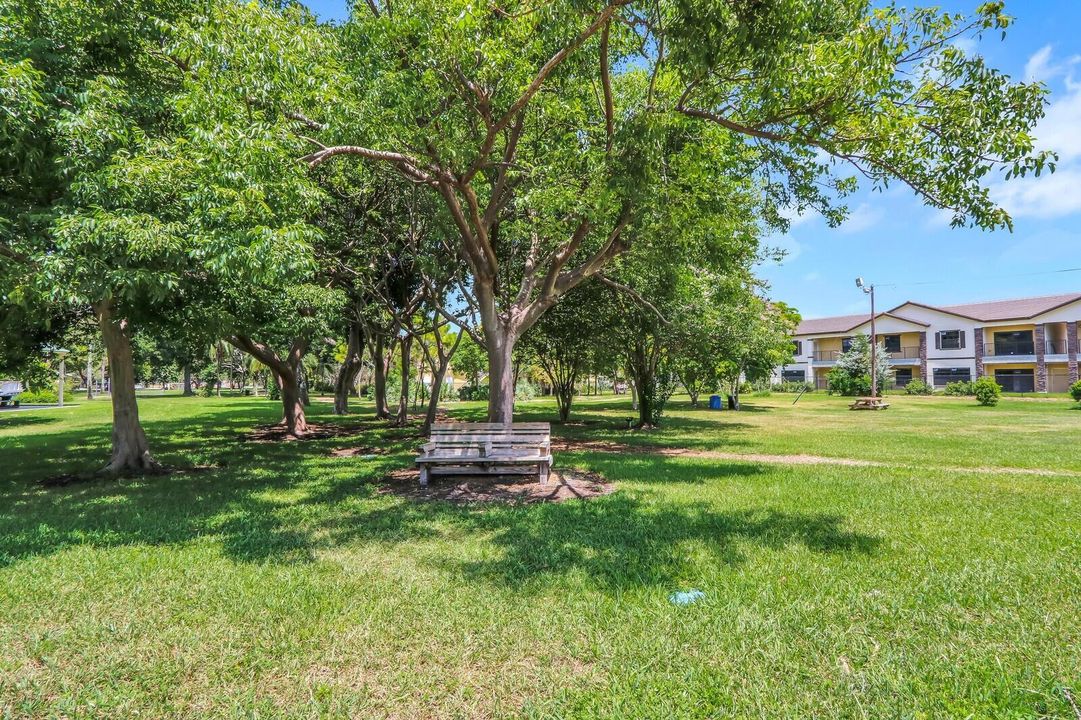 En Renta: $2,500 (2 camas, 2 baños, 1100 Pies cuadrados)