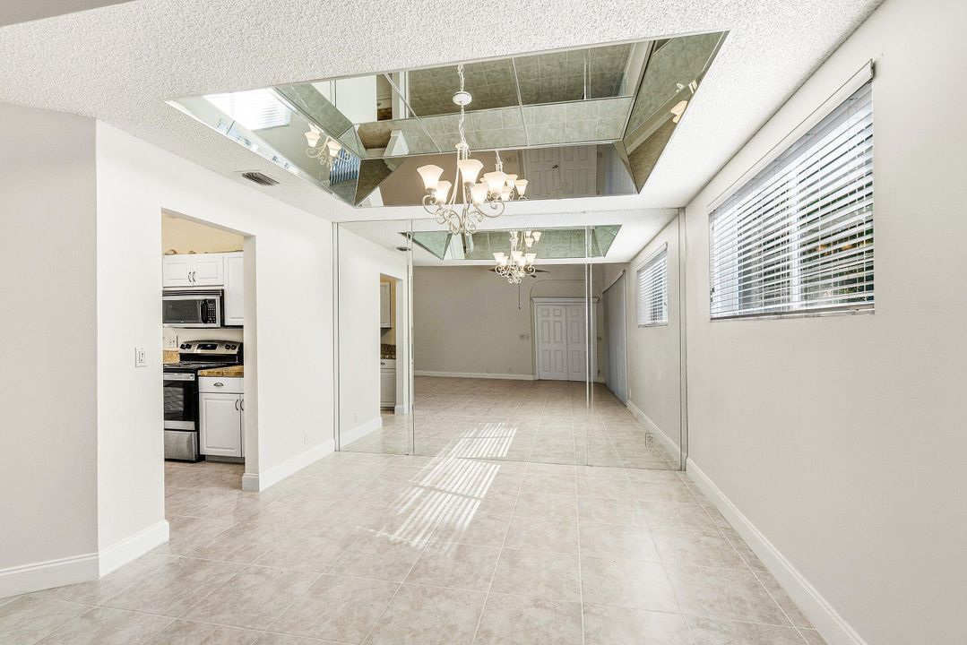 待售: $325,000 (3 贝兹, 2 浴室, 1516 平方英尺)