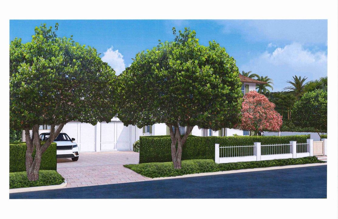 待售: $7,100,000 (0 贝兹, 0 浴室, 0 平方英尺)