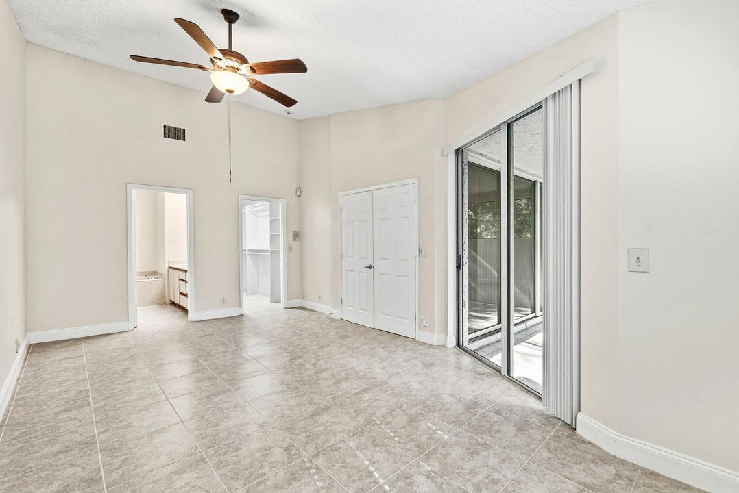 待售: $325,000 (3 贝兹, 2 浴室, 1516 平方英尺)