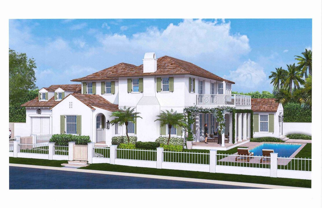 待售: $7,100,000 (0 贝兹, 0 浴室, 0 平方英尺)