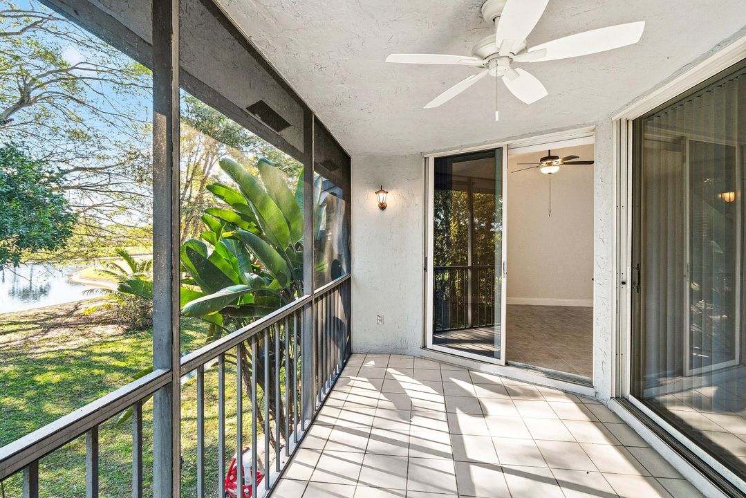 待售: $325,000 (3 贝兹, 2 浴室, 1516 平方英尺)