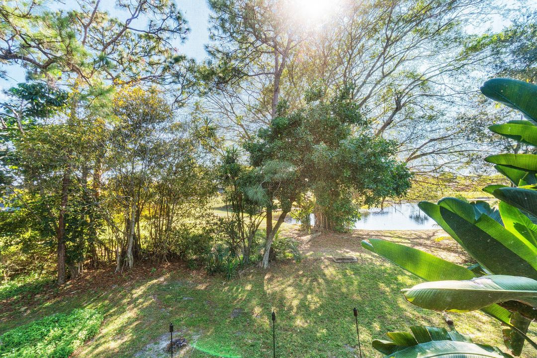 待售: $325,000 (3 贝兹, 2 浴室, 1516 平方英尺)