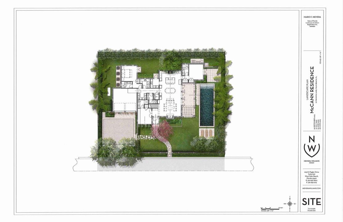 待售: $7,100,000 (0 贝兹, 0 浴室, 0 平方英尺)