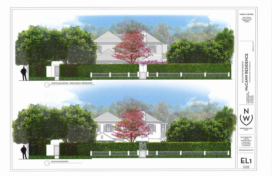 待售: $7,100,000 (0 贝兹, 0 浴室, 0 平方英尺)