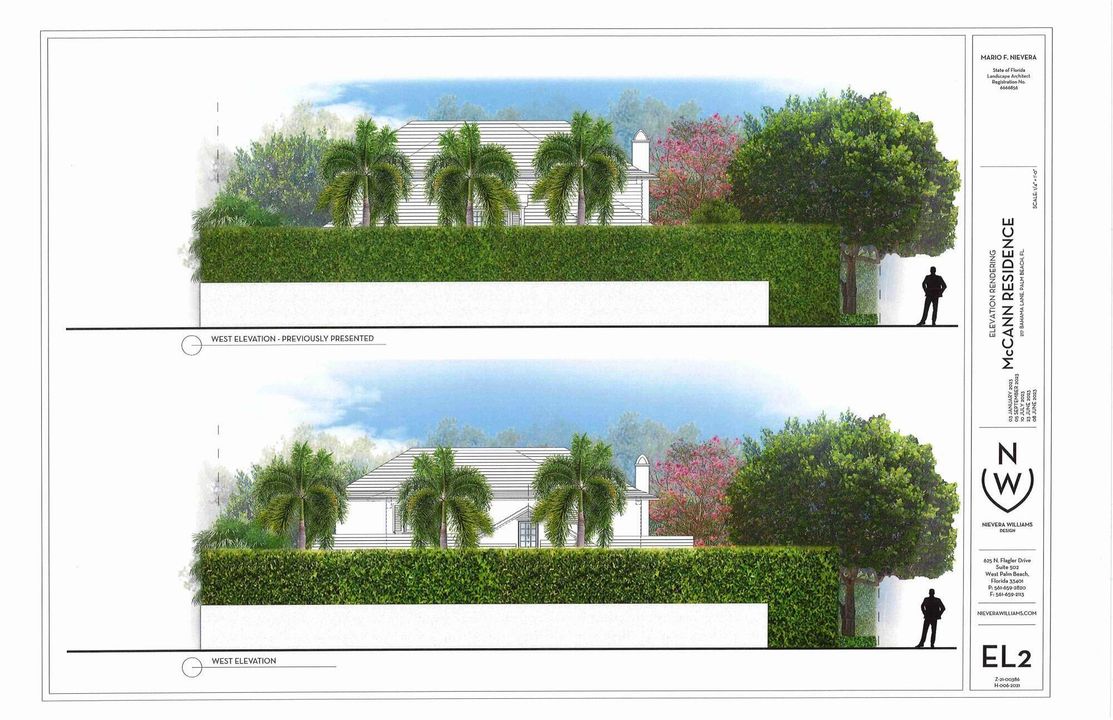 待售: $7,100,000 (0 贝兹, 0 浴室, 0 平方英尺)