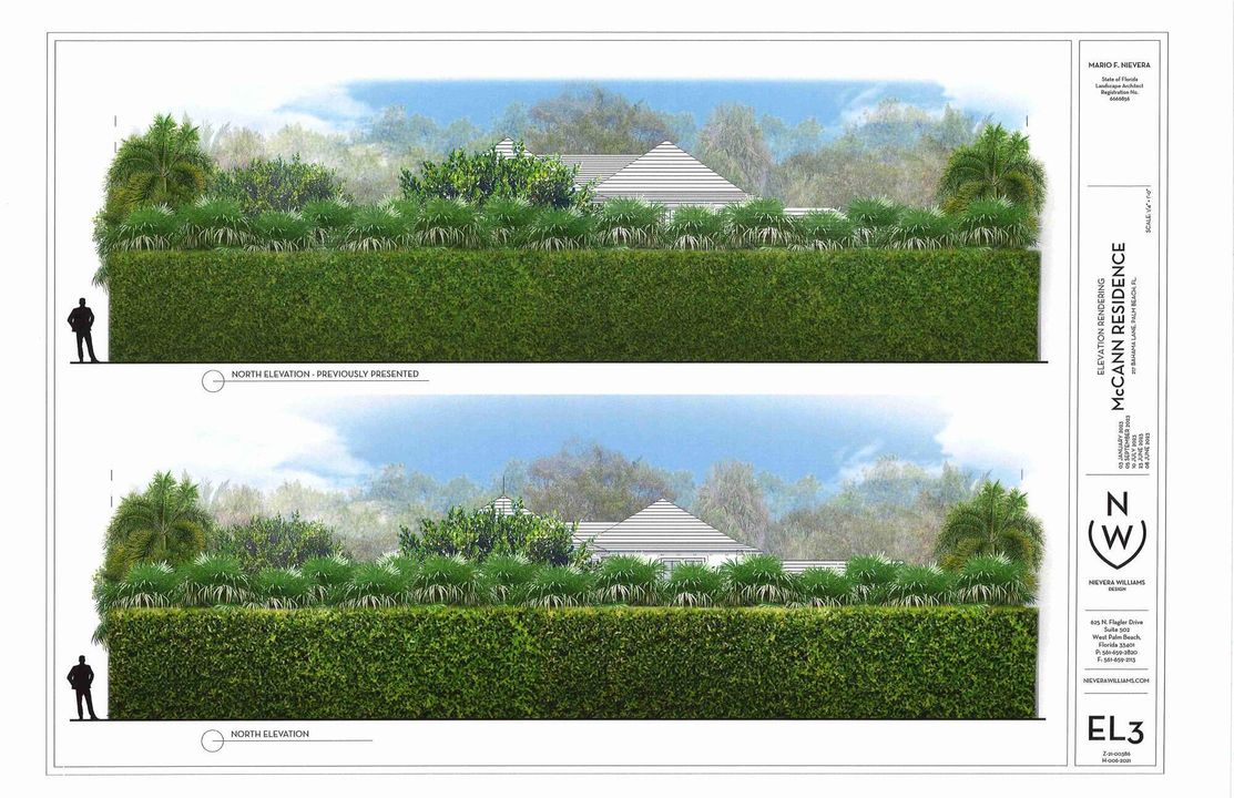 待售: $7,100,000 (0 贝兹, 0 浴室, 0 平方英尺)