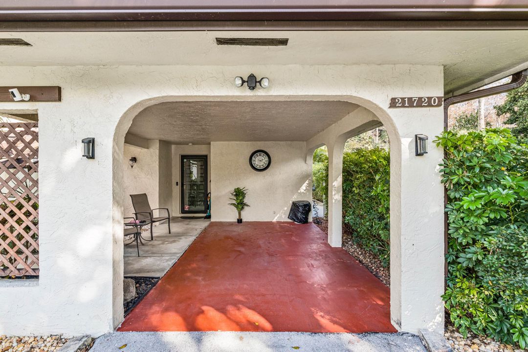 En Venta: $499,000 (2 camas, 2 baños, 1856 Pies cuadrados)