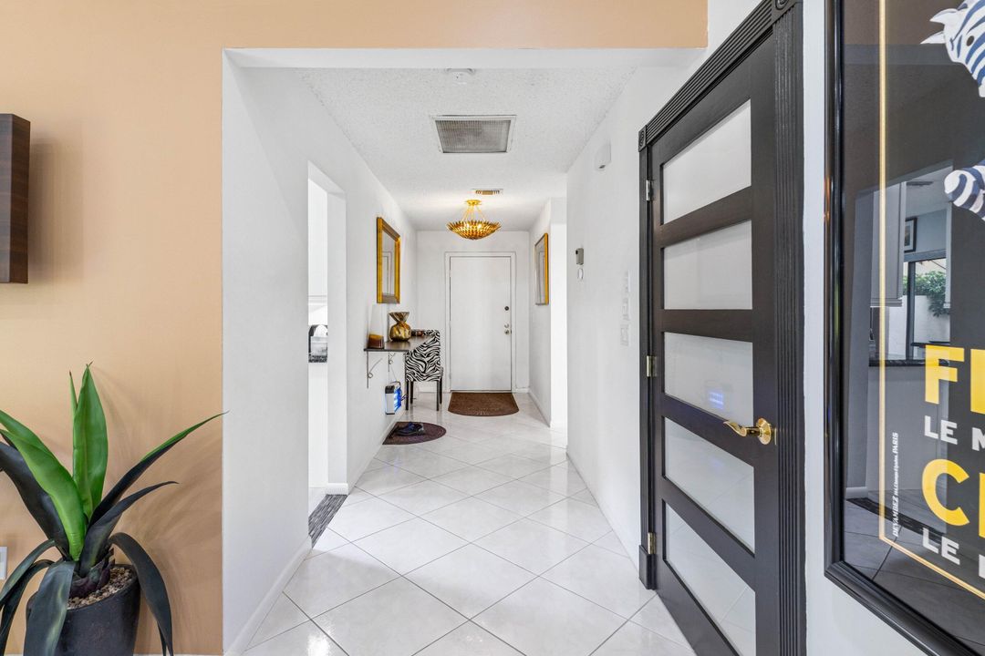 En Venta: $499,000 (2 camas, 2 baños, 1856 Pies cuadrados)