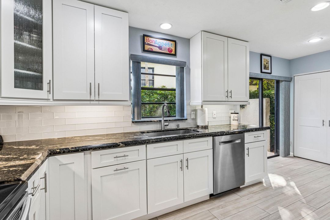 En Venta: $499,000 (2 camas, 2 baños, 1856 Pies cuadrados)