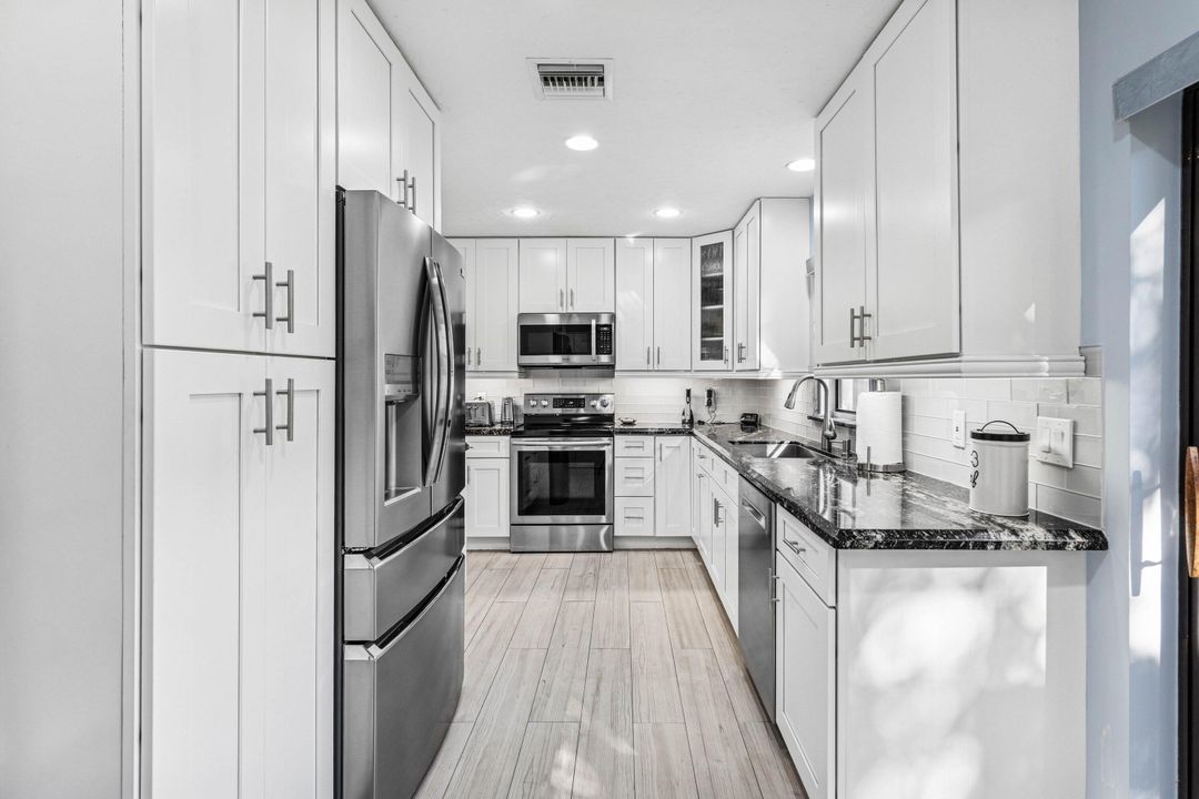 En Venta: $499,000 (2 camas, 2 baños, 1856 Pies cuadrados)