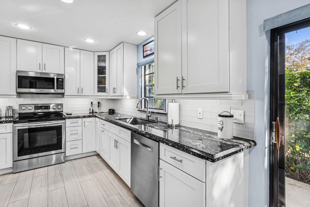 En Venta: $499,000 (2 camas, 2 baños, 1856 Pies cuadrados)