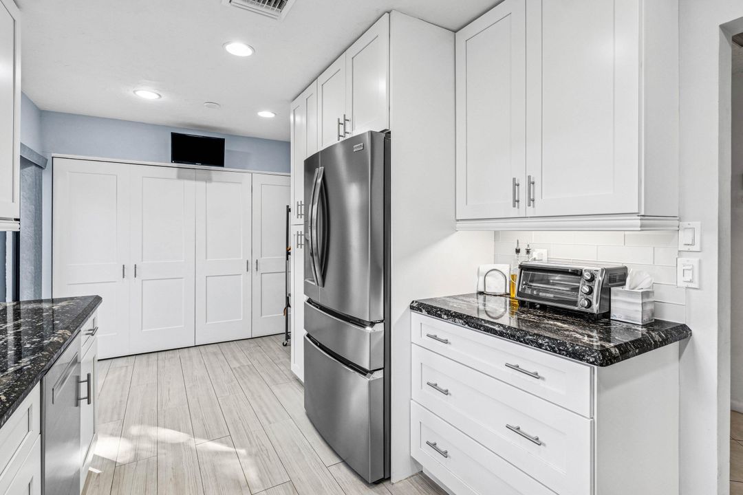 En Venta: $499,000 (2 camas, 2 baños, 1856 Pies cuadrados)