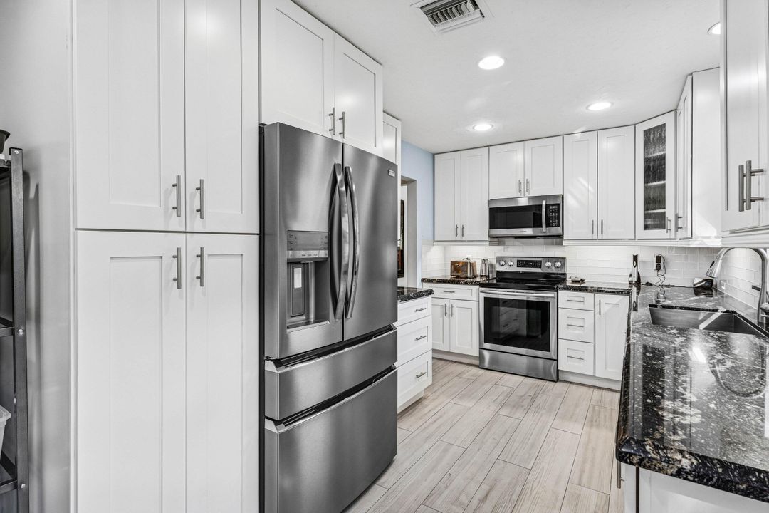 En Venta: $499,000 (2 camas, 2 baños, 1856 Pies cuadrados)