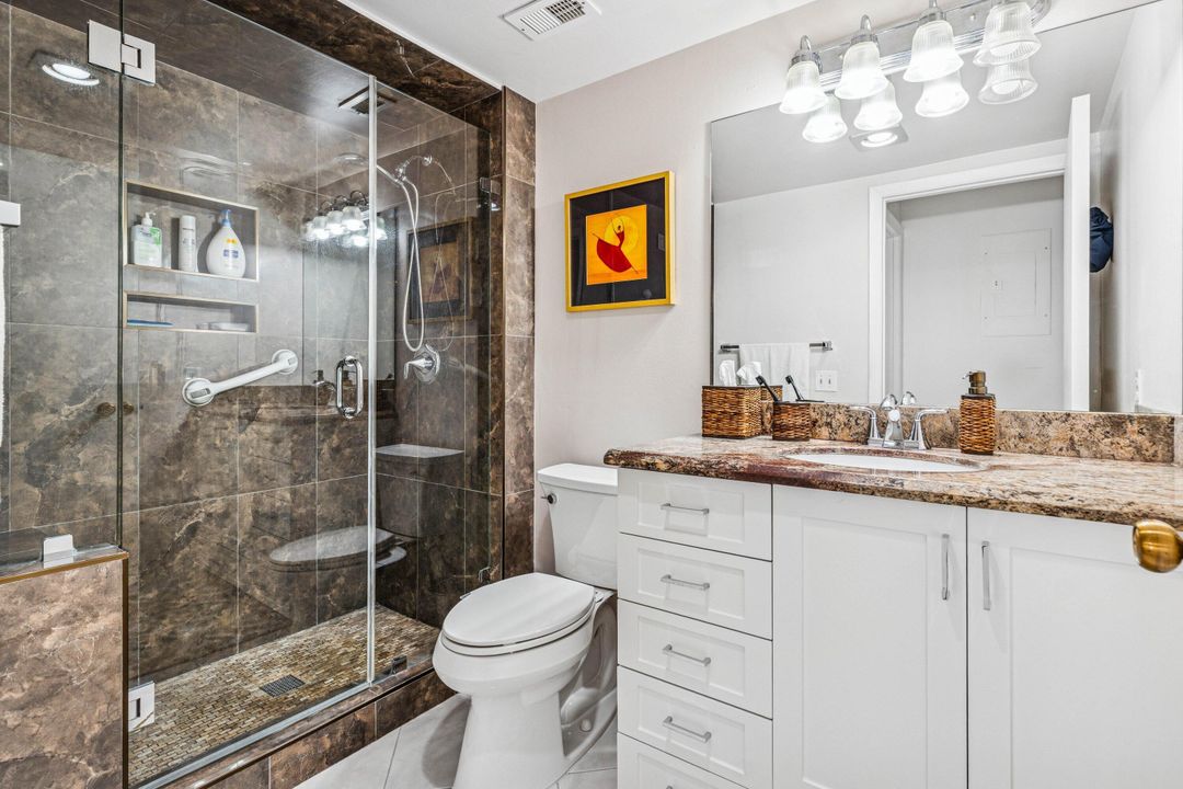 En Venta: $499,000 (2 camas, 2 baños, 1856 Pies cuadrados)