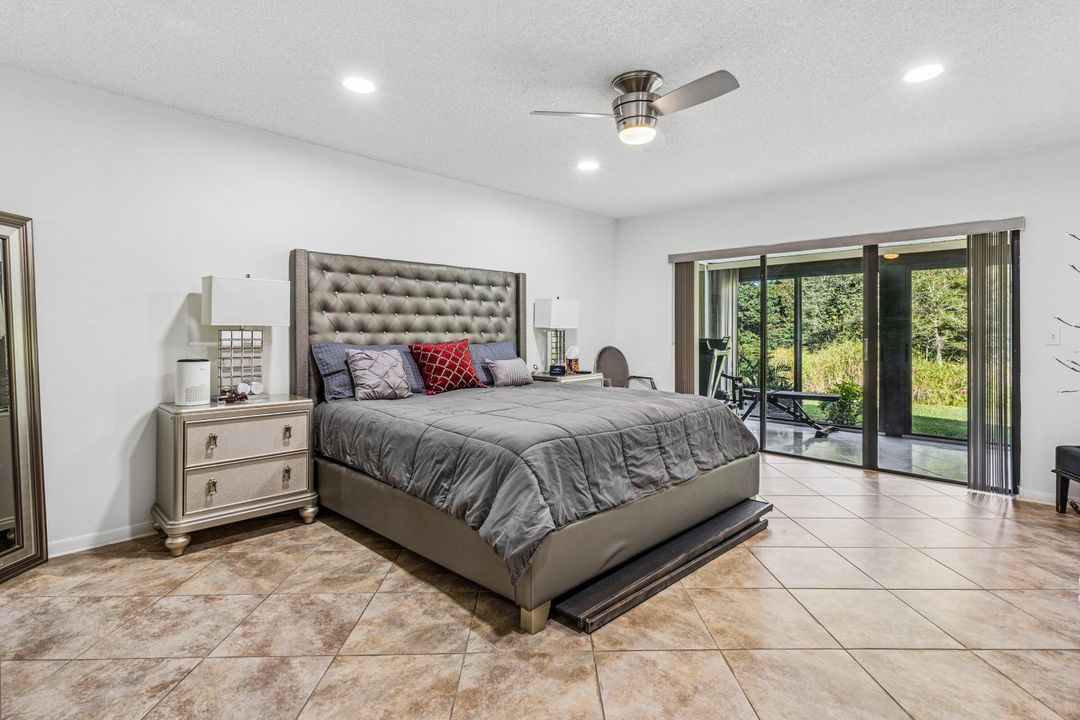 En Venta: $499,000 (2 camas, 2 baños, 1856 Pies cuadrados)