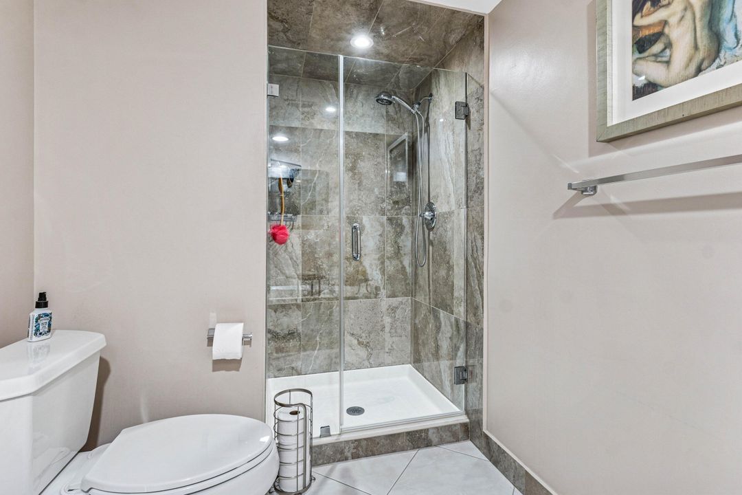 En Venta: $499,000 (2 camas, 2 baños, 1856 Pies cuadrados)