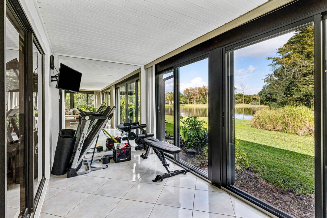 En Venta: $499,000 (2 camas, 2 baños, 1856 Pies cuadrados)