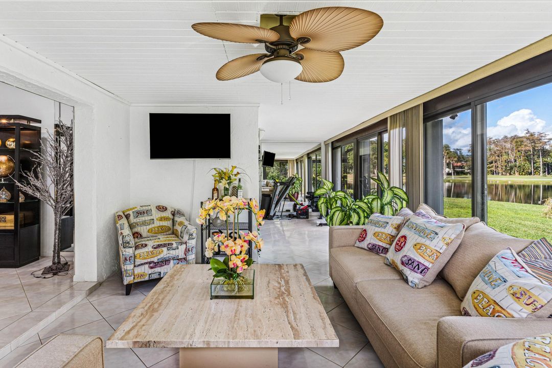 En Venta: $499,000 (2 camas, 2 baños, 1856 Pies cuadrados)