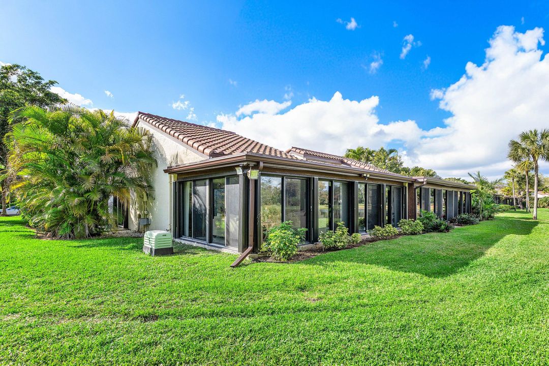 En Venta: $499,000 (2 camas, 2 baños, 1856 Pies cuadrados)