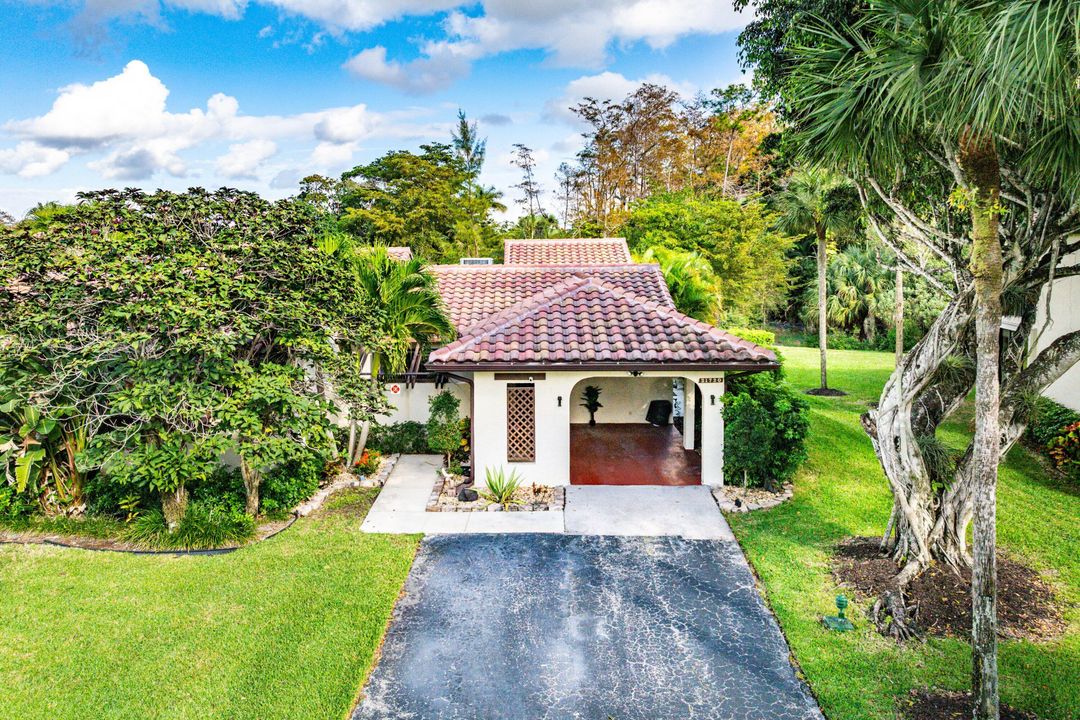 En Venta: $499,000 (2 camas, 2 baños, 1856 Pies cuadrados)