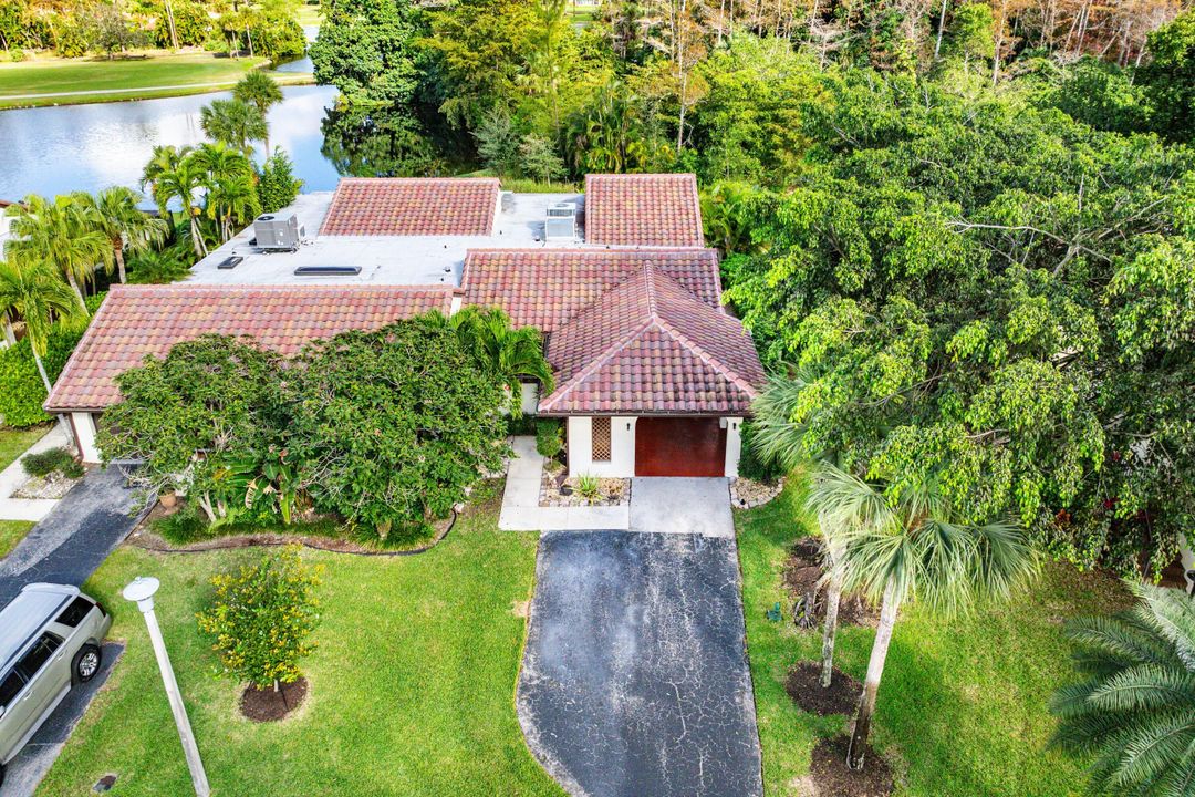 En Venta: $499,000 (2 camas, 2 baños, 1856 Pies cuadrados)