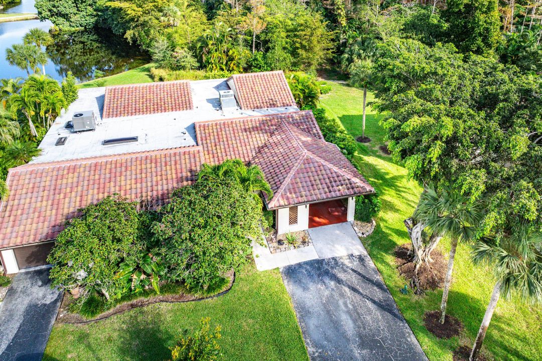 En Venta: $499,000 (2 camas, 2 baños, 1856 Pies cuadrados)