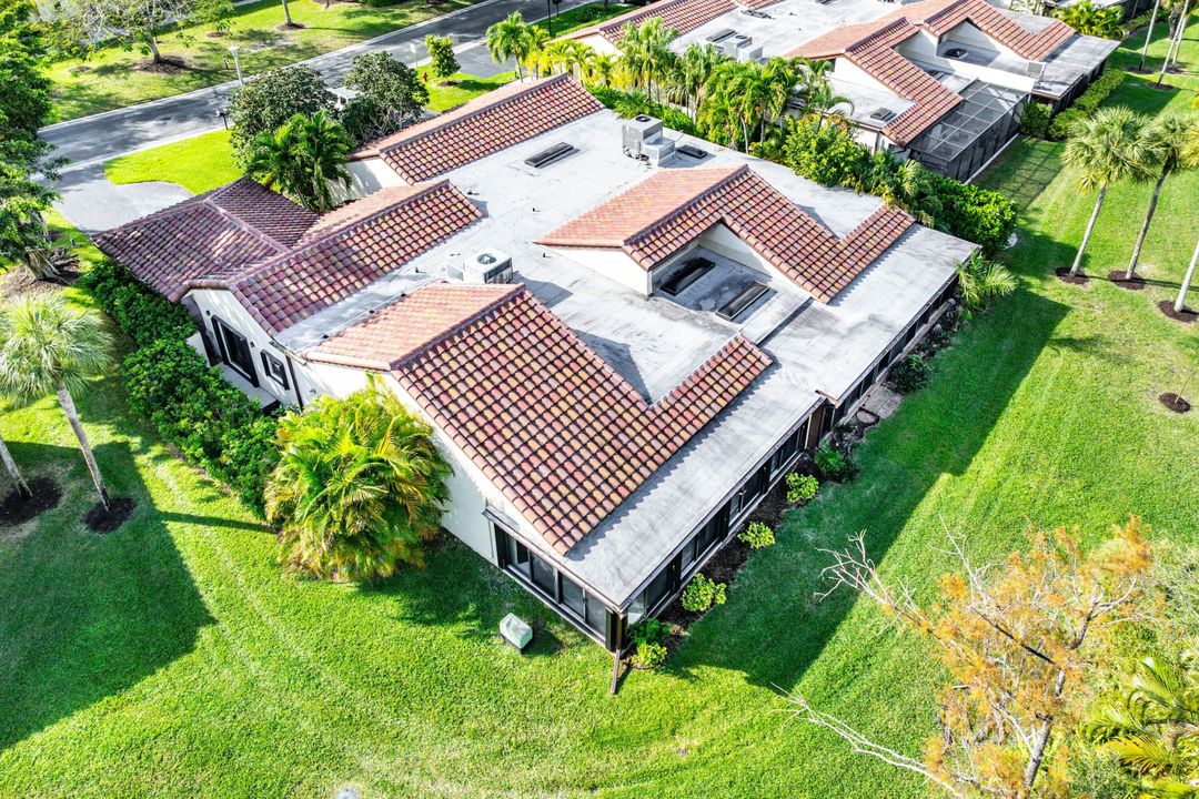 En Venta: $499,000 (2 camas, 2 baños, 1856 Pies cuadrados)