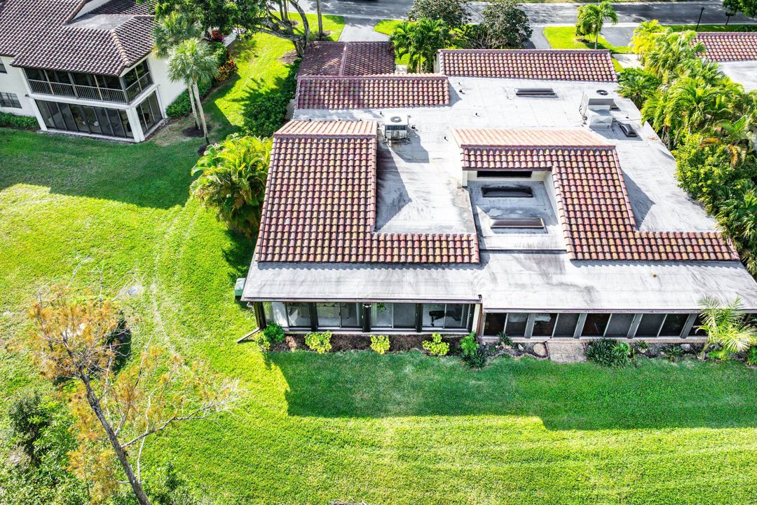 En Venta: $499,000 (2 camas, 2 baños, 1856 Pies cuadrados)