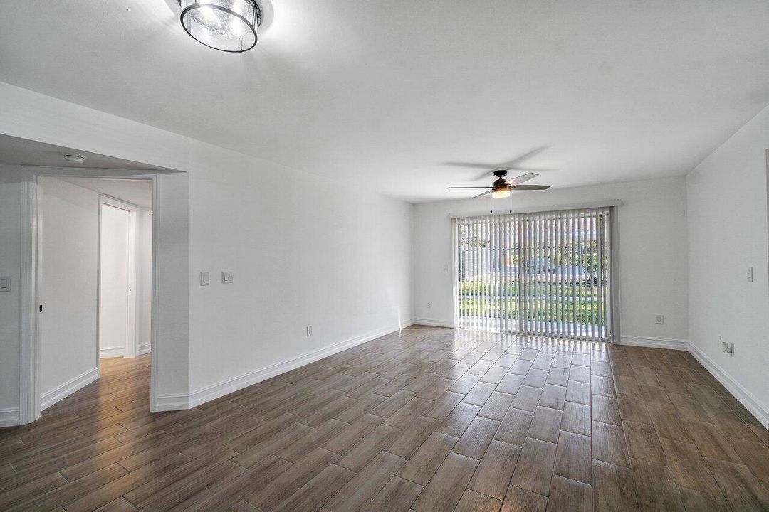 For Rent: $2,700 (3 beds, 2 baths, 1175 Square Feet)