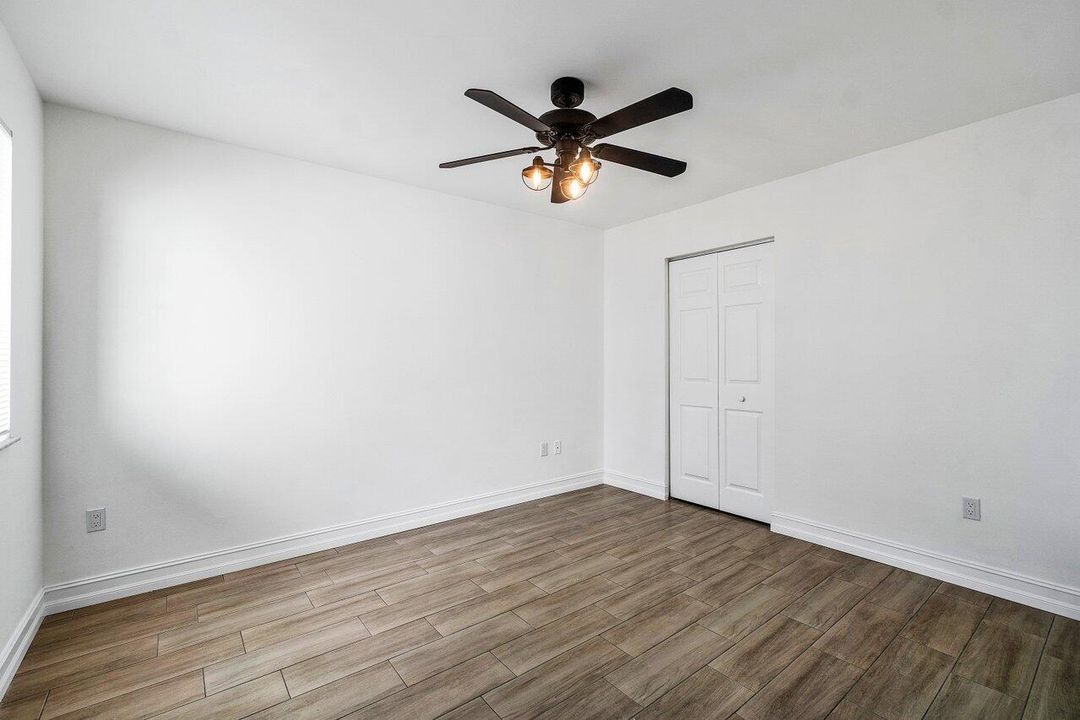 For Rent: $2,700 (3 beds, 2 baths, 1175 Square Feet)