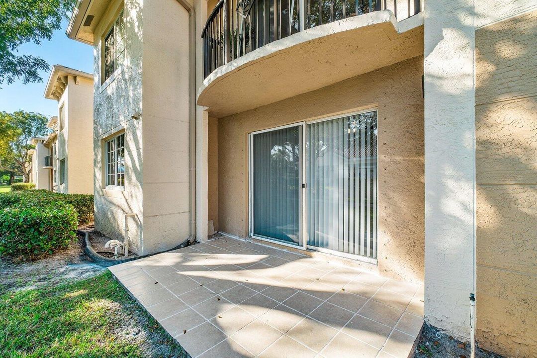 For Rent: $2,700 (3 beds, 2 baths, 1175 Square Feet)