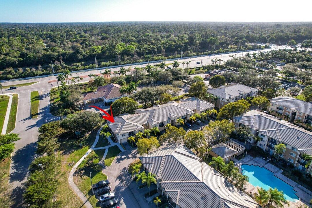 For Rent: $2,700 (3 beds, 2 baths, 1175 Square Feet)