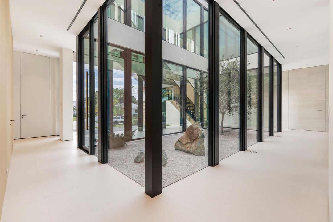 На продажу: $24,445,000 (6 спален, 8 ванн, 7284 Квадратных фут)