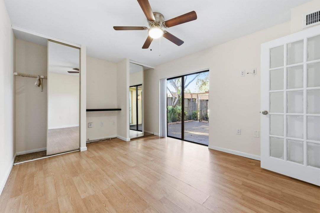 For Sale: $295,000 (3 beds, 3 baths, 1488 Square Feet)