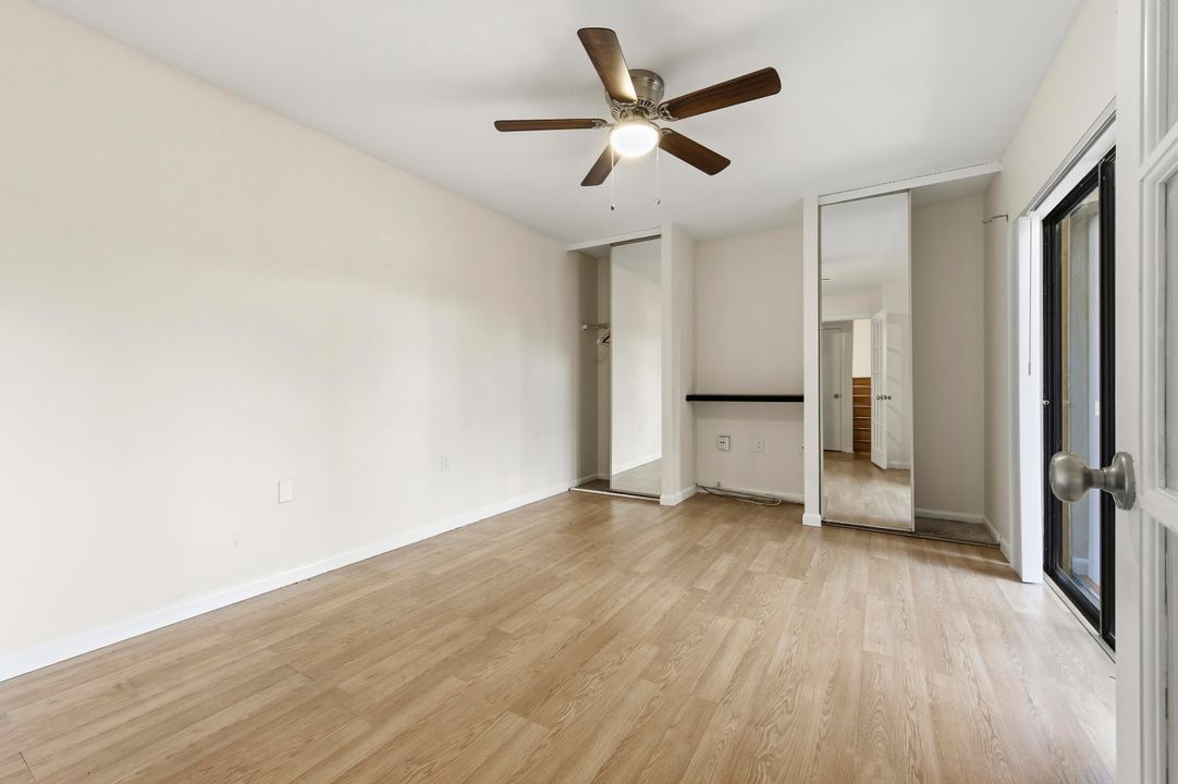 For Sale: $295,000 (3 beds, 3 baths, 1488 Square Feet)