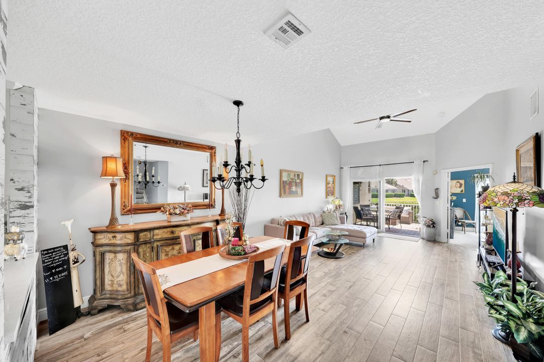 For Sale: $569,900 (3 beds, 2 baths, 1776 Square Feet)