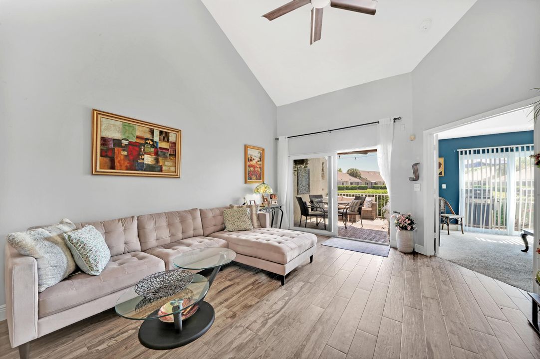 For Sale: $569,900 (3 beds, 2 baths, 1776 Square Feet)