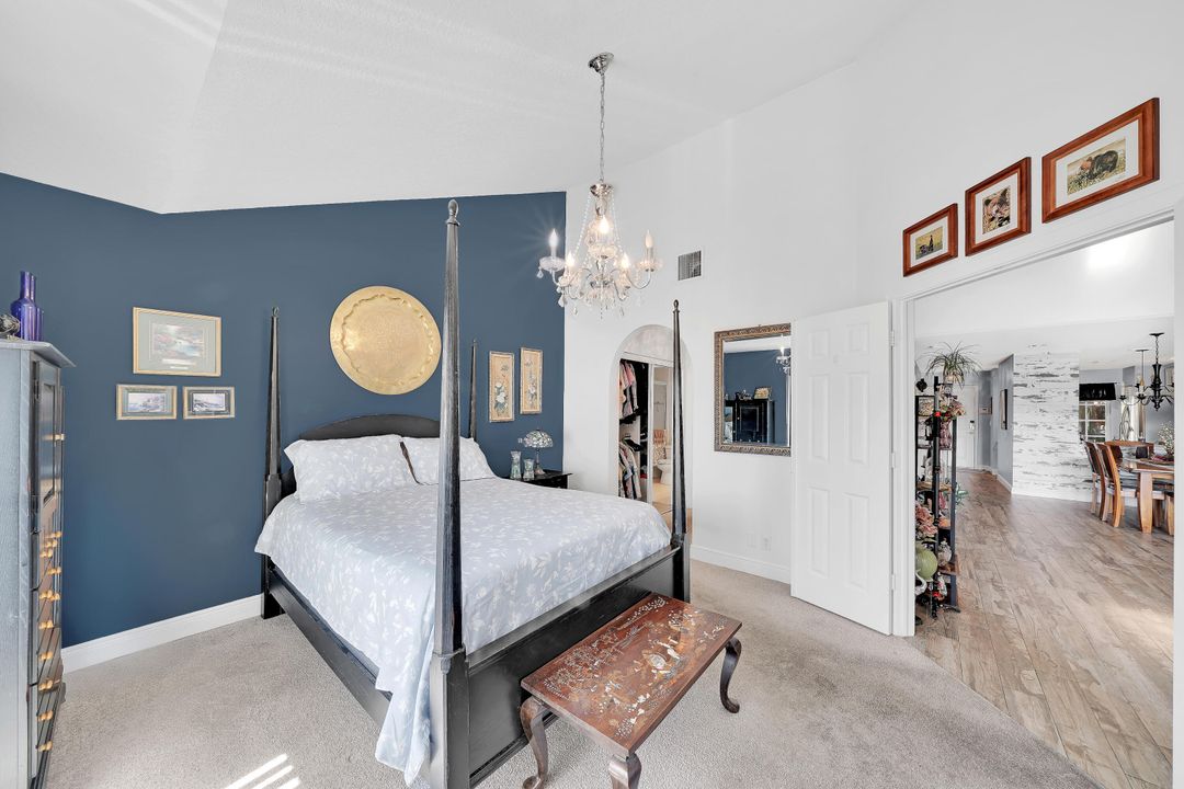 For Sale: $569,900 (3 beds, 2 baths, 1776 Square Feet)