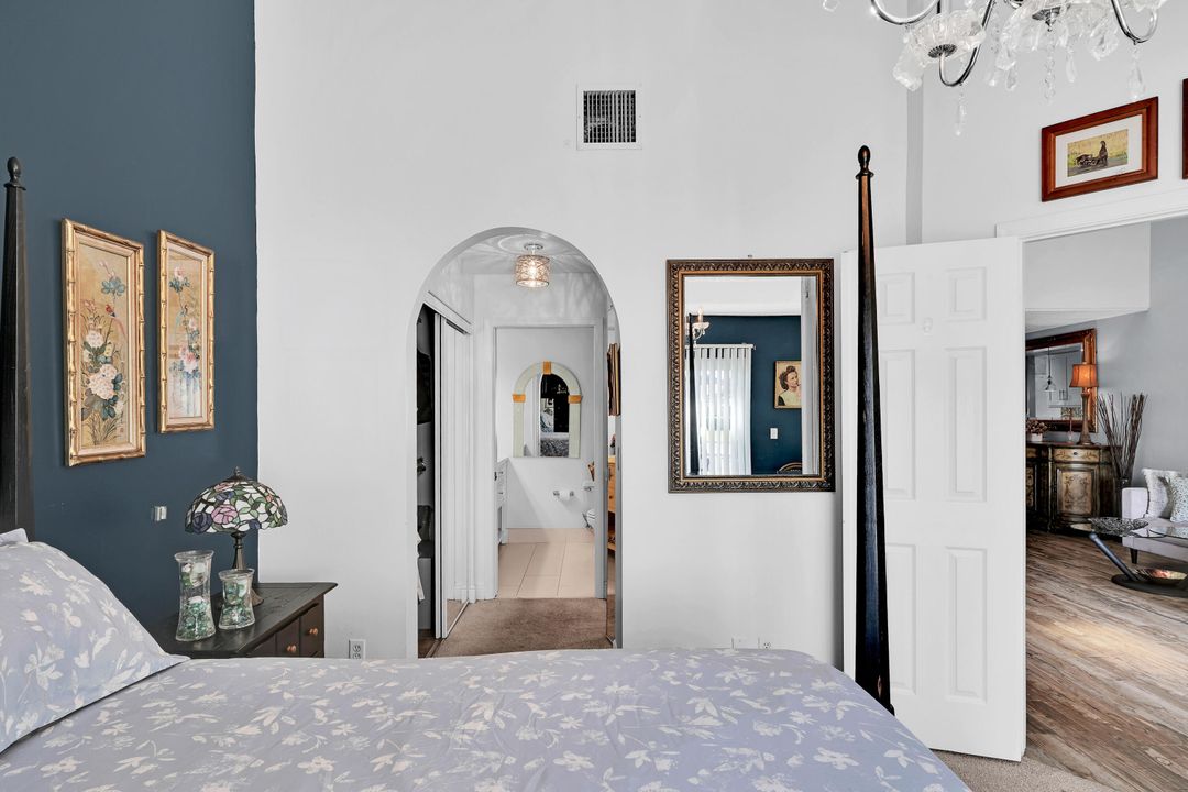 For Sale: $569,900 (3 beds, 2 baths, 1776 Square Feet)