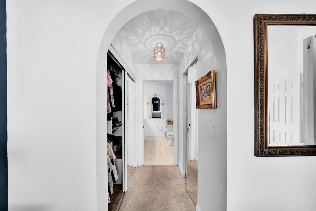 For Sale: $569,900 (3 beds, 2 baths, 1776 Square Feet)